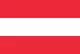 Logo Austria