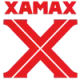 Logo Neuchatel Xamax